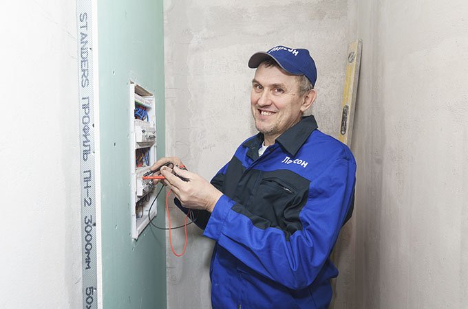 Алексей Безин